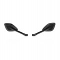 Rizoma BLIND SPOT Mirrors Rizoma BLIND SPOT Mirrors